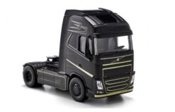 Siku 6731 Volvo FH 6x2 -Trendy Speelgoedwinkel 29 2