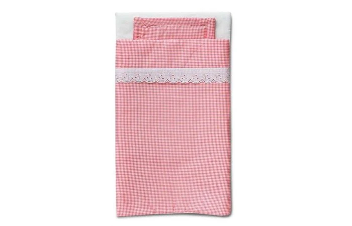 Micki Matrasset Voor Micki Houten Poppenbedje 1 Micki Matrasset Voor Micki Houten Poppenbedje