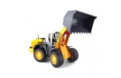 Bruder 2430 Liebherr Shovel L574 -Trendy Speelgoedwinkel 29c6b6e4cc2020b5f1e9a6e85193ffbd1861ab6063547bf9f8c523eb3d91024b
