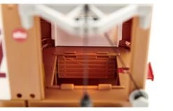 Siku 5608 Boerderij -Trendy Speelgoedwinkel 2 3 1