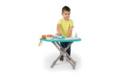 SMOBY Strijkplank Met Strijkijzer -Trendy Speelgoedwinkel 2a51656756c349b3190c9abbb78658241dca7c4861c5aa14dc43dc37b10a5b9d