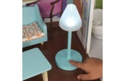 KidKraft Poppenhuis Avery -Trendy Speelgoedwinkel 2bf124cbc70d5b9b6cde6d65ec7c20cced97788d3205b9469d2c873e0f6c119e