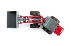 Siku 3059 Weidemann Hoftrac -Trendy Speelgoedwinkel 3059 10 1000 600