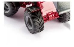 Siku 3059 Weidemann Hoftrac -Trendy Speelgoedwinkel 3059 11 1000 600