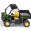 Siku 3060 John Deere Gator 1:32