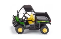 Siku 3060 John Deere Gator 1:32