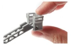 Siku 1841 Brandweer Auto -Trendy Speelgoedwinkel 30 1