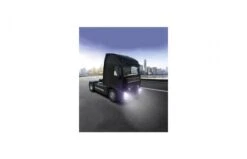 Siku 6731 Volvo FH 6x2 -Trendy Speelgoedwinkel 30 1 1