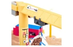 Siku 5701 Opgravingsput -Trendy Speelgoedwinkel 30 6