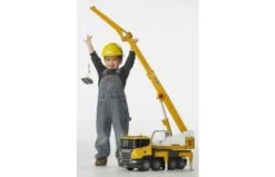 Bruder 3570 Scania Liebherr Telescoopkraan 21 Bruder 3570 Scania Liebherr Telescoopkraan -Trendy Speelgoedwinkel 30ec421c008168640bba750ea0efbeaddbca16ee53f7ae0e81d96b6ffa990b9b