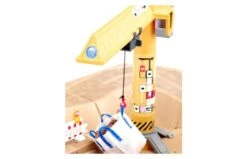 Siku 5701 Opgravingsput -Trendy Speelgoedwinkel 31 1 4