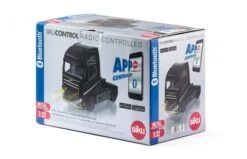 Siku 6731 Volvo FH 6x2 -Trendy Speelgoedwinkel 31 2