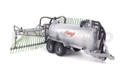 Bruder 2020 Fiegl Giertank Met Mestinjectie -Trendy Speelgoedwinkel 328490bea868b25cc82f0864922b95e4ea64120ca51b3539f5433c1f9224b12d