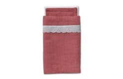 Micki Matrasset Voor Micki Poppenwagen