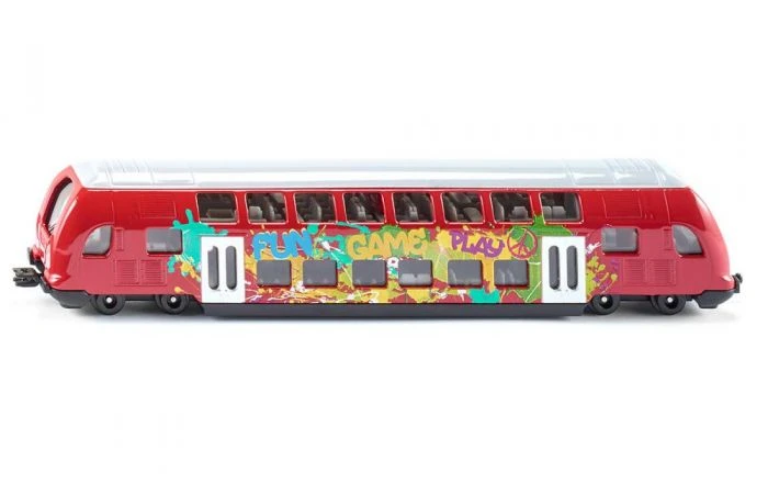 Siku 1791 1 Siku 1791