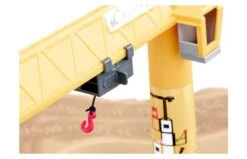 Siku 5701 Opgravingsput -Trendy Speelgoedwinkel 32 1 4