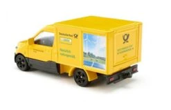 Siku 1944 Streetscooter -Trendy Speelgoedwinkel 33 1 2