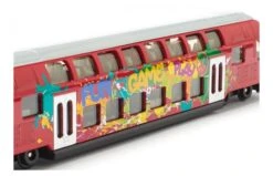 Siku 1791 8 Siku 1791 -Trendy Speelgoedwinkel 34 1 1