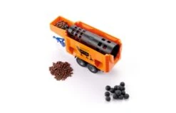 Siku 5701 Opgravingsput -Trendy Speelgoedwinkel 34 1 5