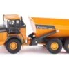Siku 3506 John Deere Dumper
