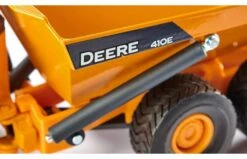 Siku 3506 John Deere Dumper 9 Siku 3506 John Deere Dumper -Trendy Speelgoedwinkel 3506 03 1000 600