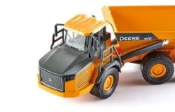 Siku 3506 John Deere Dumper 11 Siku 3506 John Deere Dumper -Trendy Speelgoedwinkel 3506 05 1000 600