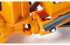 Siku 3506 John Deere Dumper 12 Siku 3506 John Deere Dumper -Trendy Speelgoedwinkel 3506 06 1000 600