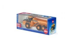 Siku 3506 John Deere Dumper 13 Siku 3506 John Deere Dumper -Trendy Speelgoedwinkel 3506 99 1000 600