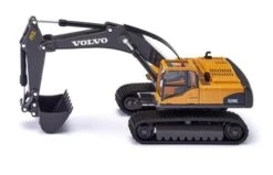 Siku 3535 Volvo Graafmachine EC 290