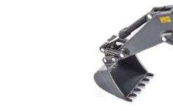 Siku 3535 Volvo Graafmachine EC 290 11 Siku 3535 Volvo Graafmachine EC 290 -Trendy Speelgoedwinkel 3535 04 1000 600