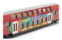 Siku 1791 9 Siku 1791 -Trendy Speelgoedwinkel 35 1 1