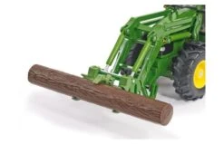 Siku 3658 Frontlader Toebehoren -Trendy Speelgoedwinkel 3658 05 1000 600