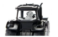 Siku 1397 DEUTZ-FAHR TTV 7250 Warrior -Trendy Speelgoedwinkel 36 1