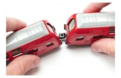 Siku 1791 10 Siku 1791 -Trendy Speelgoedwinkel 36 1 1