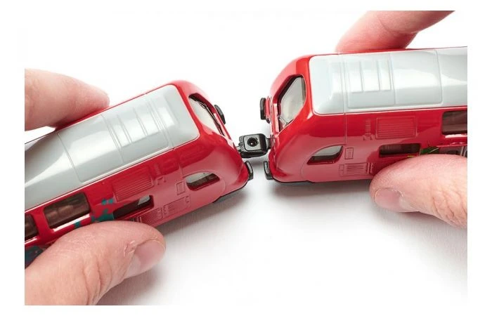 Siku 1791 5 Siku 1791 - Afbeelding 5