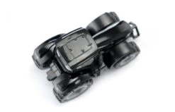 Siku 1397 DEUTZ-FAHR TTV 7250 Warrior -Trendy Speelgoedwinkel 37 1