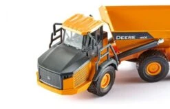 Siku John 3506 Deere Dumper -Trendy Speelgoedwinkel 38e851e68f6346ed0aeb3969f0636890b2e1e7d030bfce752ff3f2a7ee50b3a6