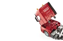 Siku 3922 Mercedes Benz Met Tanker -Trendy Speelgoedwinkel 3922 06 1000 600