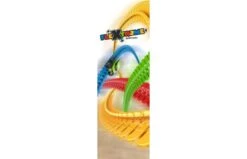 Smoby FleXtreme Refilltracks 7 Smoby FleXtreme Refilltracks -Trendy Speelgoedwinkel 395x1200