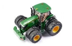 Siku 6735 John Deere 729R Met Dubbele Banden Met Bluetooth App Control 1:32 10 Siku 6735 John Deere 729R Met Dubbele Banden Met Bluetooth App Control 1:32 -Trendy Speelgoedwinkel 39 2 1