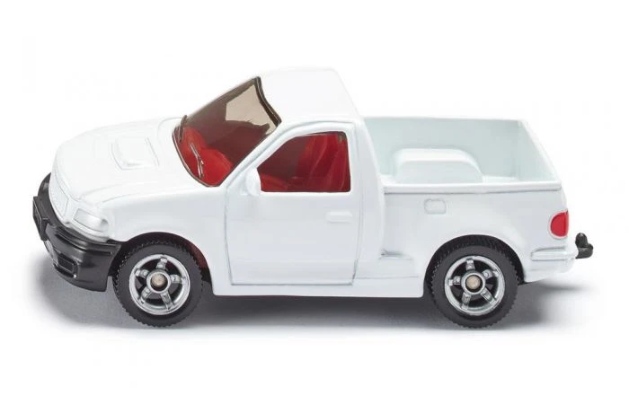 Siku 0867 Siku Ranger 1 Siku 0867 Siku Ranger