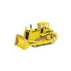 Bruder 2422 Caterpillar Bulldozer