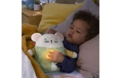 Fisher Price Meditatie Muis -Trendy Speelgoedwinkel 406 7602 2