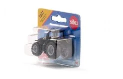 Siku 1397 DEUTZ-FAHR TTV 7250 Warrior -Trendy Speelgoedwinkel 40 1