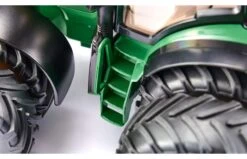 Siku 6735 John Deere 729R Met Dubbele Banden Met Bluetooth App Control 1:32 11 Siku 6735 John Deere 729R Met Dubbele Banden Met Bluetooth App Control 1:32 -Trendy Speelgoedwinkel 40 2 1