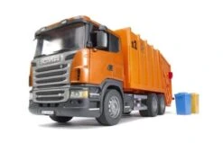 Uitgelichte producten -Trendy Speelgoedwinkel 4154f1cc1378a76b72d52334f8e3cb24c5b66615a613bfa19cf93c5bd0519cbe