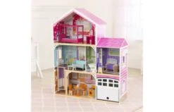 KidKraft Poppenhuis Avery -Trendy Speelgoedwinkel 42caf6e46bafc823501afc7da99c00f50204a7699341b0e9502b0d9c8ef2ed8a