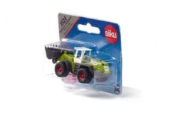 Siku 1524 Claas Torion 1914 Wheel Loader -Trendy Speelgoedwinkel 46 1