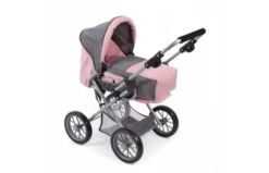 Trendy Speelgoedwinkel -Trendy Speelgoedwinkel 47b42397e24e7654d5e71f3f9fe4e9f141c292bd67ed7d334d482ae533215951