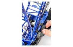 Siku 4810 Zware Mobiele Superkraan 1:55 -Trendy Speelgoedwinkel 4810 12 1000 600